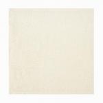 Полотенца махровые «Этель» Merry Christmas, 30?30 см - 3 шт., хлопок 340 г/м?