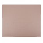 SATOSHI Алион Коврик для раскатки теста, 58x48 см, силикон