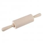 VETTA  Скалка мини,  23х4см, силикон, полипропилен