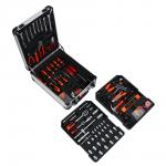 GT Набор инструментов 187 предметов