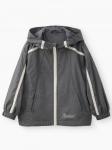 Ветровка детская