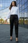 Брюки ANDINA CITY 2012-23