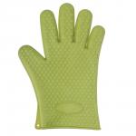 VETTA Перчатка 26х19см, силикон, 3 цвета