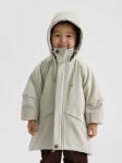 Куртка детская