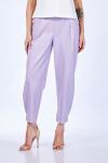 Брюки Anastasia 979.3 лаванда