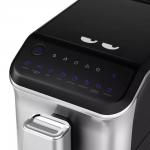 Автоматическая кофемашина Kitfort KT-7166