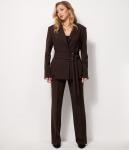 Костюм Amuart 1032