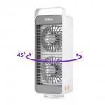 Беспроводной вентилятор Kitfort KT-421