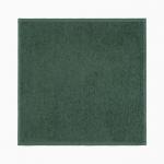 Полотенца махровые «Этель. Лесные жители» 30?30 см - 5 шт., 100% хлопок, 340 г/м?