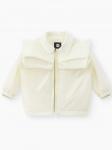 Ветровка детская