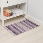 Коврик для дома Доляна «Лесной», 50?80 см