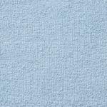 Полотенца махровые «Этель. Новогодняя открытка» 30?30 см - 5 шт., 100% хлопок, 340 г/м?