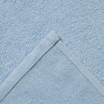 Полотенца махровые «Этель. Новогодняя открытка» 30?30 см - 5 шт., 100% хлопок, 340 г/м?