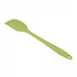 VETTA Арти Лопатка кулинарная 27см, силикон, 3 цвета