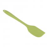 VETTA Арти Лопатка кулинарная 27см, силикон, 3 цвета