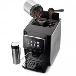 Автоматическая кофемашина Kitfort KT-7373