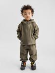 Набор детский (куртка и брюки)