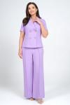 Костюм ALANI 2344 лаванда