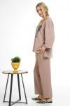 Костюм ALANI 2330 капучино