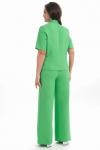 Костюм ALANI 2334 зеленый