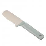 Лопатка-нож тм VETTA силиконовая 26см