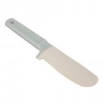 Лопатка-нож тм VETTA силиконовая 26см