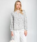 Блуза #КТ803 (8