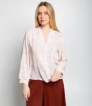 Блуза #КТ803 (8