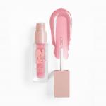 Блеск-глиммер для губ Intellect