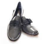 Балетки женские CARDICIANA T638-3