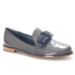 Балетки женские CARDICIANA T638-3