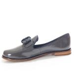 Балетки женские CARDICIANA T638-3
