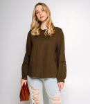 Блуза #КТ0912