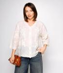 Блуза #КТ34 (5