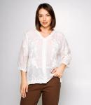 Блуза #КТ34 (5