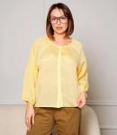 Блуза #КТ73 (2