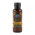 Ароматизатор Чабрец 100мл (уп.20) (2870506)