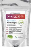 Агробиовит Антижорка 20 г (50 шт)