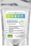 Агробиовит Биоинсектицид 20 г (50 шт)