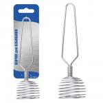 Венчик для взбивания d5см h17см (уп.12) (80.6)