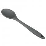 Ложка поварская Ривьера силикон (уп.36) (881-289)