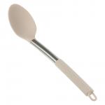 Ложка поварская Тулон силикон (881-327)