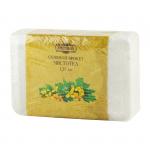 Соляной брикет для бани "Чистотел" 1,35кг с алтайскими травами (уп.8) (3519616)