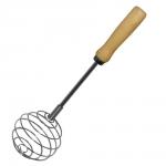 Венчик Ретро (уп.12) (57.20)