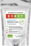 Агробиовит Здоровая ягода 20 г (50 шт)