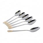 Ложка чайная Версаль, набор 6шт, цена за набор (уп.100)#