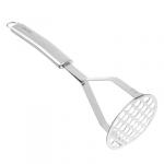 Картофелемялка Альфа нерж.сталь (уп.12) (882-264)