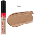 FENNEL Консилер жидкий (с кисточкой) т.Beige