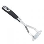 Картофелемялка Имари нерж сталь (уп.72) (882-273)