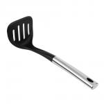 Картофелемялка Монте 29х9,5см нерж.сталь, нейлон (882-439)